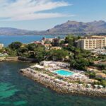 perzzi Domina Zagarella Sicily
