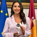 chi è Emanuela Gentilin?
