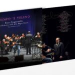 Enzo Gragnaniello Tiempo 'e Veleno