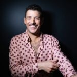 scaletta Francesco Gabbani tour estivo 2026