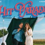 ascolta Gianni Morandi Alessandra Amoroso Hit Parade
