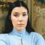 Gioia Lucia intervista di Andrea Alessandrini Gentili