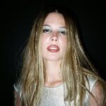 scaletta Halsey Milano 2026
