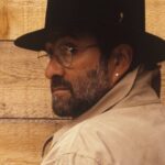 date L'Anno che Verrà opera Lucio Dalla