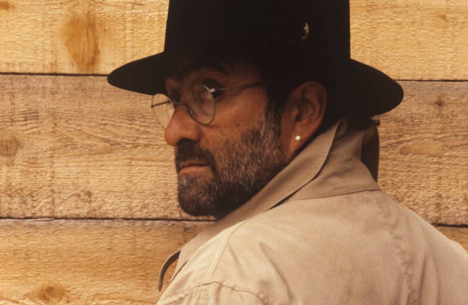 date L'Anno che Verrà opera Lucio Dalla
