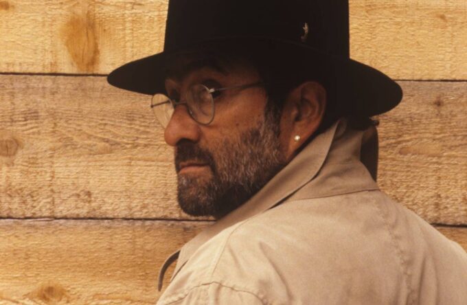 date L'Anno che Verrà opera Lucio Dalla