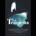 La Tempesta Giuseppe Scordio