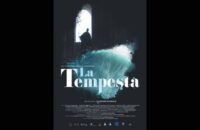 La Tempesta Giuseppe Scordio