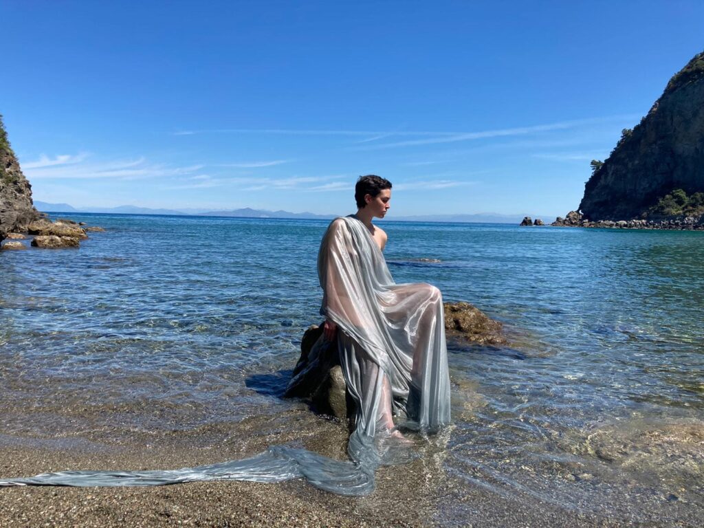 La Tempesta Giuseppe Scordio