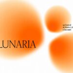programma Lunaria 2026