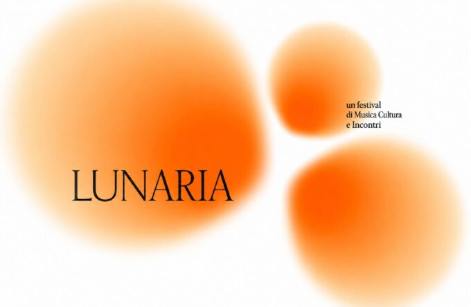 programma Lunaria 2026