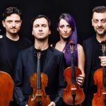 MUN Music Notes in Pesaro