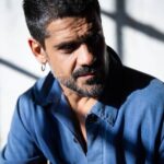 Mannarino scaletta concerto