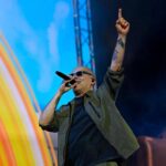 scaletta concerto Max Pezzali