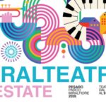 programma Miralteatro d’Estate 2026