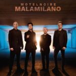 MotelNoire MalaMilano videoclip