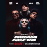 chi ha vinto Nuova Scena Terza Stagione Netflix
