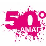 AMAT prima in Italia