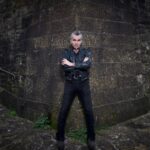 Piero Pelù vince il Premio Amnesty International Italia
