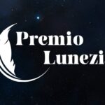 Premio Lunezia