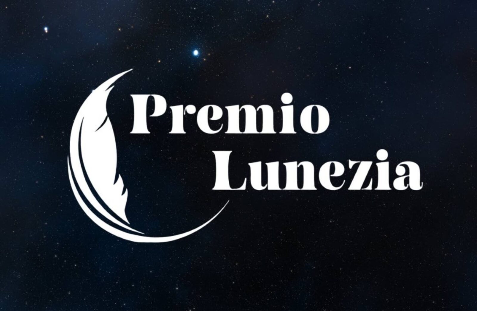 Premio Lunezia