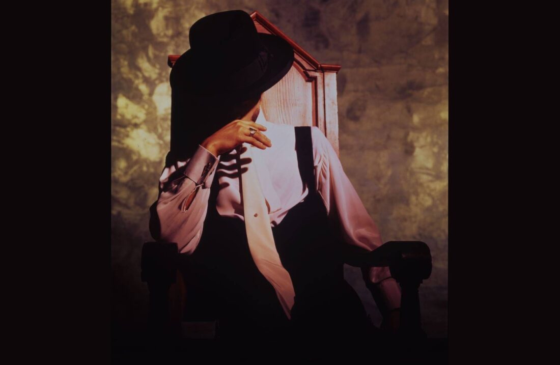 Prince Timeless