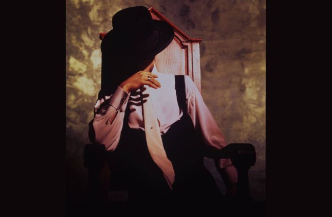 Prince Timeless