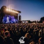 artisti Rugby Sound Festival 2026