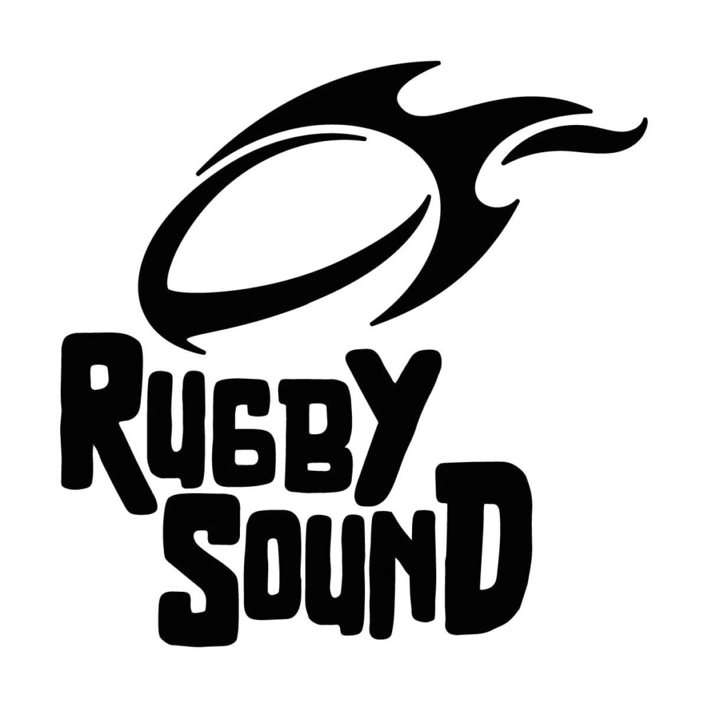 Rugby Sound Festival 2026