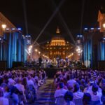 Safety Love 2026 Roma