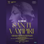 Santi e Vampiri