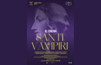 Santi e Vampiri