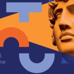 Programma TAU 2026 Marche