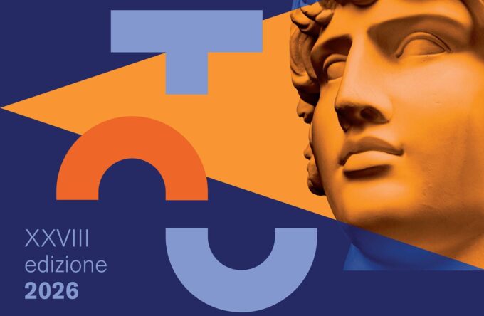 Programma TAU 2026 Marche