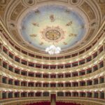 Teatro Ventidio Basso stagione 2026 2027