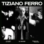 Tiziano Ferro Collection