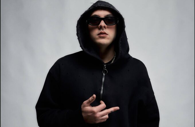 UNK