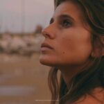 Una Due Cento Emanuele Gallo Taormina Film Festival 2026