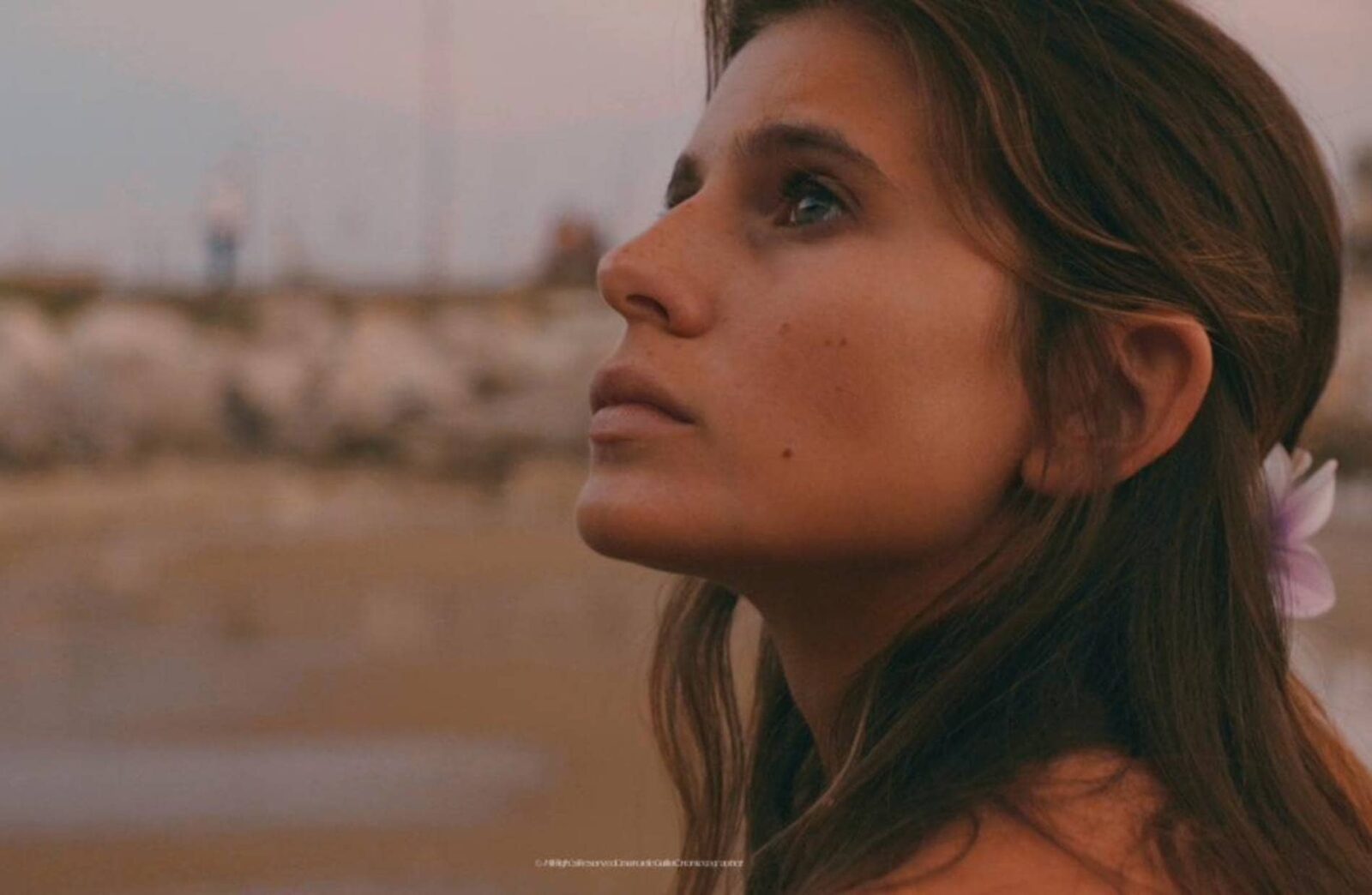 Una Due Cento Emanuele Gallo Taormina Film Festival 2026