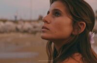 Una Due Cento Emanuele Gallo Taormina Film Festival 2026