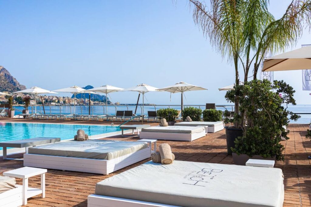 resort consigliati Sicilia