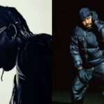 annullati concerti Travis Scott Ye Kanye West Reggio Emilia
