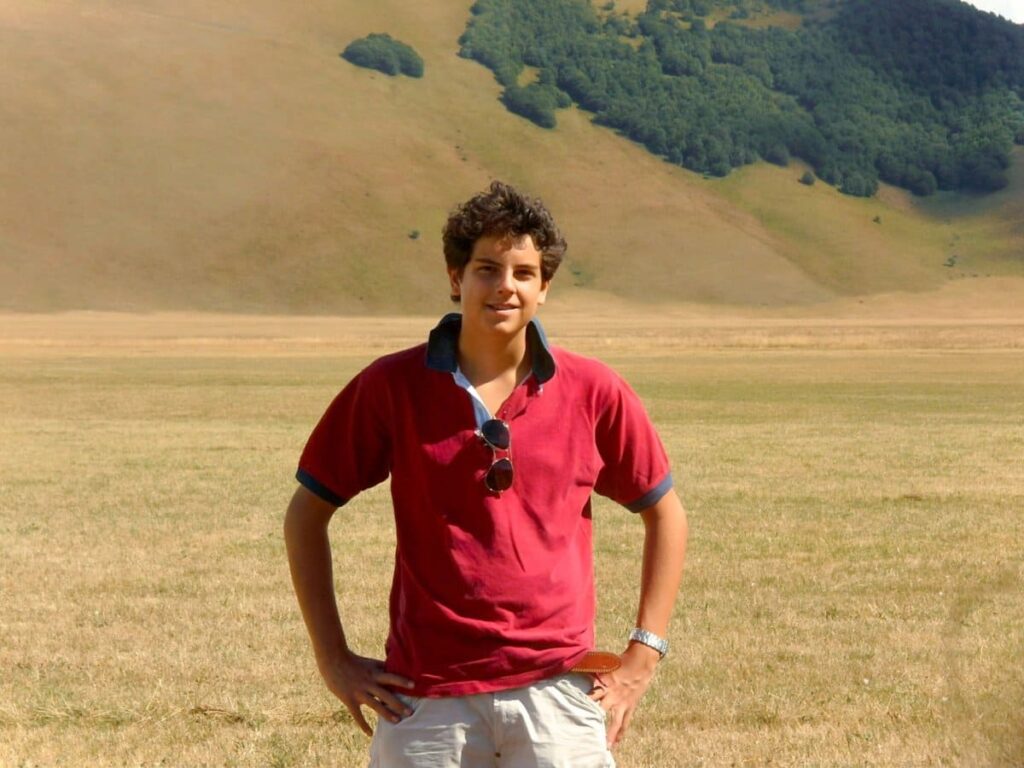 Carlo Acutis miracoli