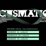 programma Acusmatiq XXI