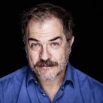 Andrea Pennacchi