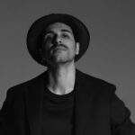 Antonio Maggio intervista di Andrea Alessandrini Gentili