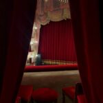 lista teatri condominiali patrimonio UNESCO