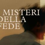 film I Misteri della Fede Nexo Studios