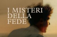 film I Misteri della Fede Nexo Studios