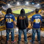 download Bombonera Danti Dani Faiv Alborosie